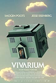 Free Download Vivarium Movie-Show-Video in HD Mp4